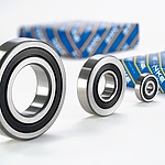 奧地利NKE軸承，NKE組合軸承